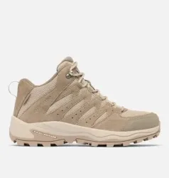 Columbia REDMOND™ IV MID WATERPROOF-12-252-2128751-F25 43