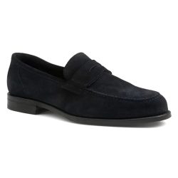 Berwick - Yankee, für Herren, Aquamarine, Größe 44