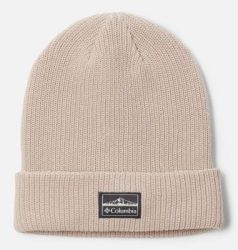 Columbia Lost Lager™ II Beanie-O/S-271-1975921-F24 O/S