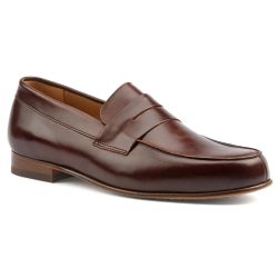 Bobbies Stanley-42 42