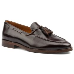 Bobbies Taormine-42 42