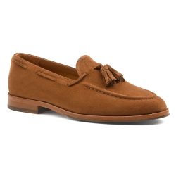 Bobbies Taormine-42 42