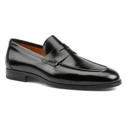 Magnanni - Hook, für Herren, Schwarz, Größe 46