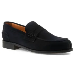 Berwick Venezia-10.5 45