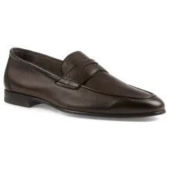 Berwick Monaco-40 40