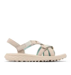 Columbia KONOS ESLA™ SANDAL-6-096-2149711-S26 37