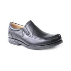Anatomic - Americana-45, für Herren, Schwarz, Größe 45