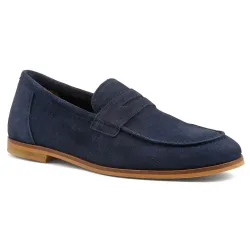 SCHMOOVE - Smart moc, für Herren, Aquamarine, Größe 43