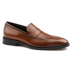 Boss Derrek Loaf-11 46