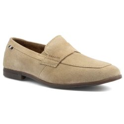 Bugatti - Tryst, für Herren, Beige, Größe 41