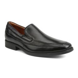 Clarks Tilden Free-10 44.5
