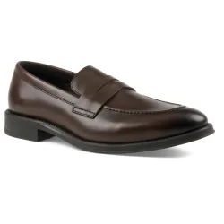 Paul smith Pierce-11 46