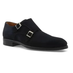 Magnanni MADISON-40 40