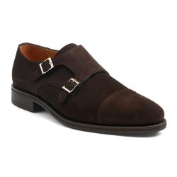 Berwick 5441-12 47