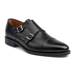 Berwick 5441-10.5 45