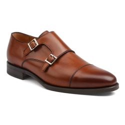 Berwick 5441-6.5 40