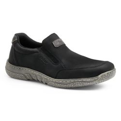 Rieker Gurgon-46 46
