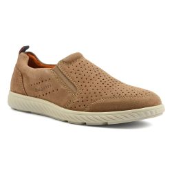 Bugatti - Rapo, für Herren, Taupe, Größe 43