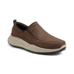 Skechers RELAXED FIT: EQUALIZER 5.0 - HARVEY-40 40