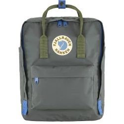 Fjallraven Kånken Koncept One Size