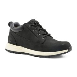 Timberland Killington Trk HC-10.5 44.5