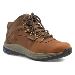 Skechers SKECHERS SLIP-INS RELAXED FIT-45 45