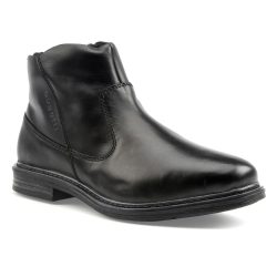 Bugatti - Rigalo Comfort, für Herren, Größe 44