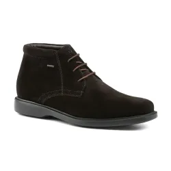 Geox Brayden-46 46