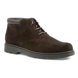 Geox Spherica-46 46