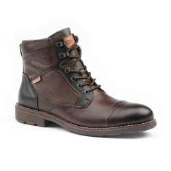 Pikolinos York-40 40