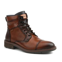 Pikolinos York-41 41