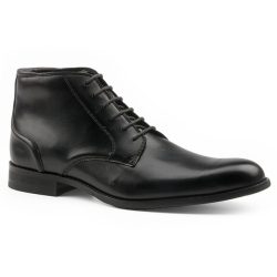 Clarks CraftArlo Hi-10.5 45