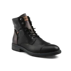 Pikolinos York-46 46
