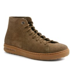 Birkenstock Bend Mid Decon LENB R-40 40