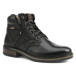 Redskins ETERNEL-44 44