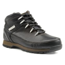 Timberland - Euro Sprint Mid Lace Up, für Herren, Größe 42
