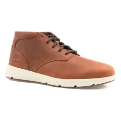 Timberland Schnürboots 