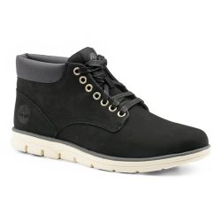 Timberland Sneaker 