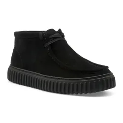 Clarks M Torhill Hi-7 41