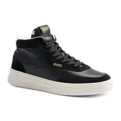 BOSS - Baltimore Hito-40, für Herren, Schwarz, Größe 40
