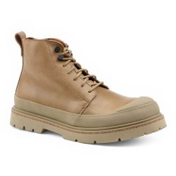 Birkenstock Prescott Lace Up R-44 44
