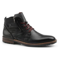 Rieker B1334-00-45 45
