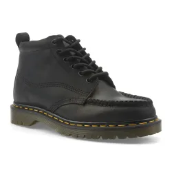 Dr. martens Lowell Chukka 6 eye-40 40