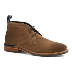Schmoove PILOT DESERT M-40 40