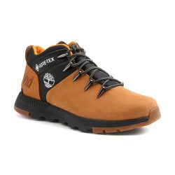 Timberland Schnürboots 