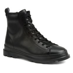 Camper - Stiefel Brutus, für Herren, Schwarz, Größe 42