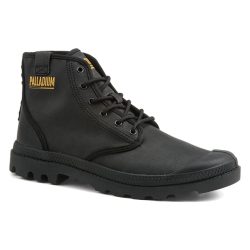 Palladium Pampa Hi-41 41