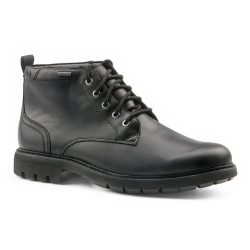 Clarks BatcombeMIxGTX-7 41