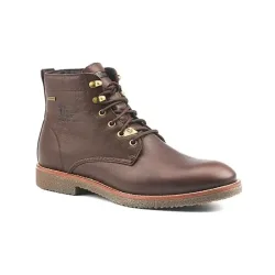 Panama jack Glasgow GTX-44 44