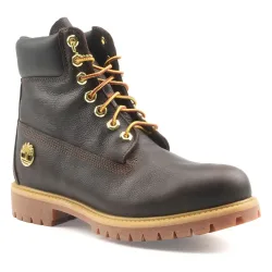 Timberland 6 Inch Premium-11 45